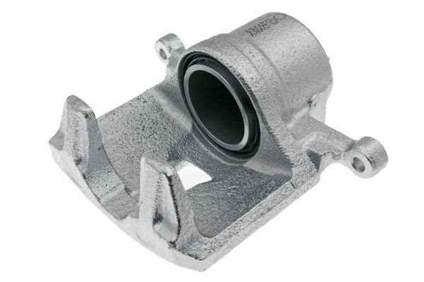LAUBER 77.5322 Brake Caliper