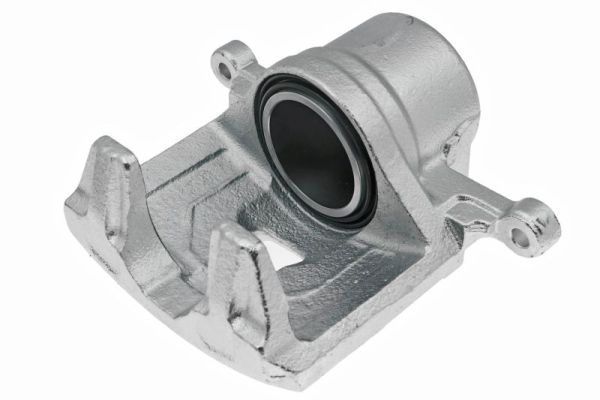 LAUBER 77.5323 Brake Caliper