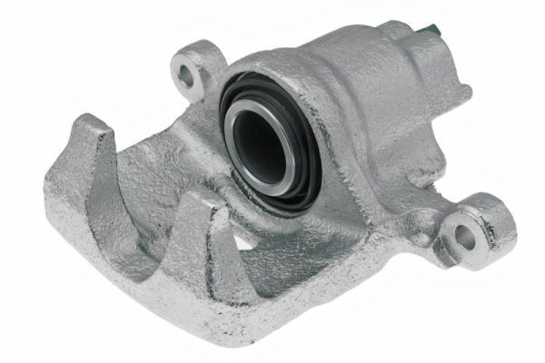 LAUBER 77.5326 Brake Caliper