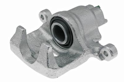 Brake Caliper LAUBER 77.5326