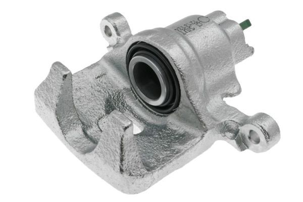 LAUBER 77.5327 Brake Caliper