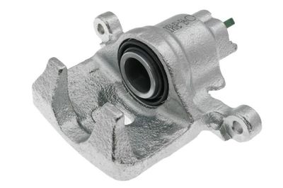 Brake Caliper LAUBER 77.5327