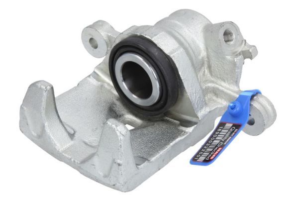 LAUBER 77.5332 Brake Caliper
