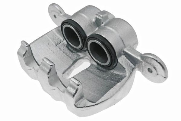 LAUBER 77.5348 Brake Caliper