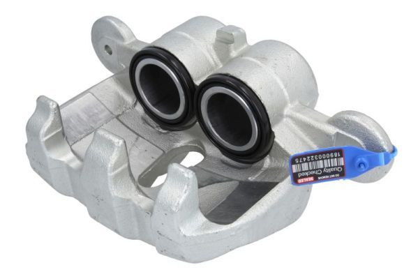 LAUBER 77.5349 Brake Caliper