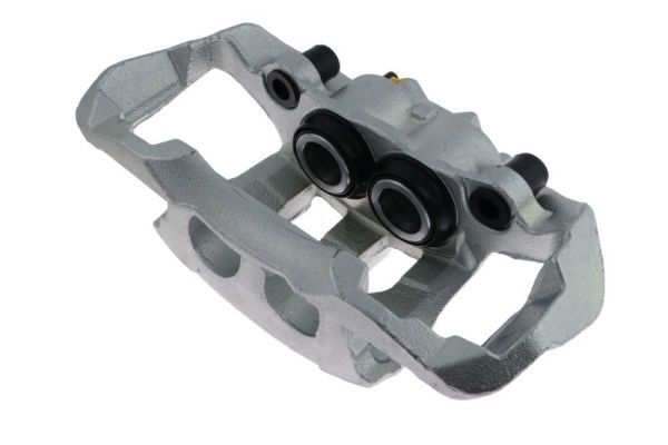 LAUBER 77.5356 Brake Caliper