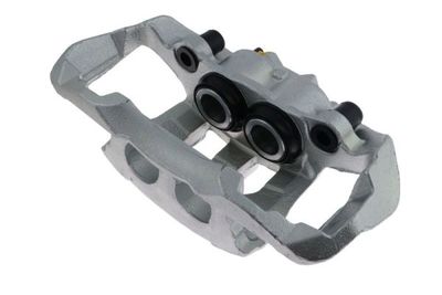 Brake Caliper LAUBER 77.5356