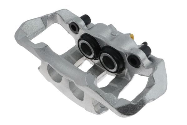 LAUBER 77.5357 Brake Caliper