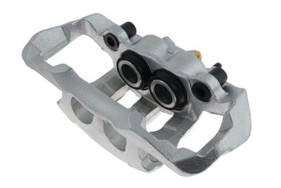 Brake Caliper LAUBER 77.5357