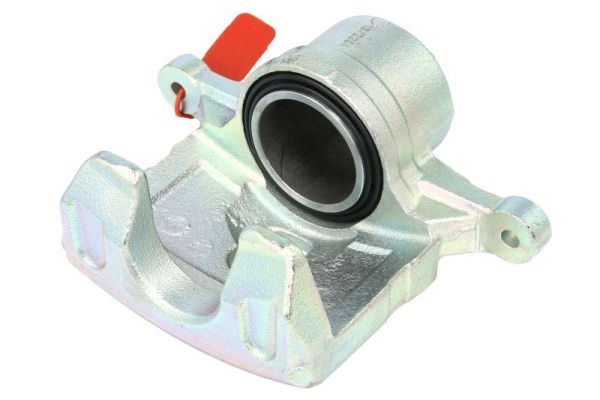 LAUBER 77.5360 Brake Caliper