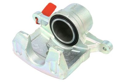 Brake Caliper LAUBER 77.5360