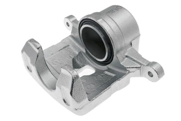 LAUBER 77.5361 Brake Caliper