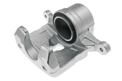 Brake Caliper LAUBER 77.5361