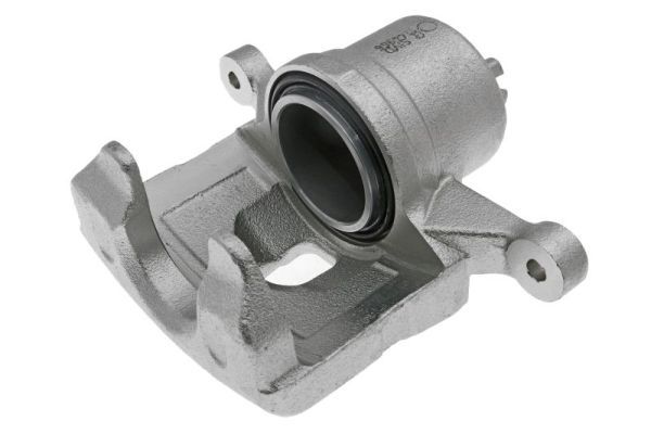 LAUBER 77.5364 Brake Caliper