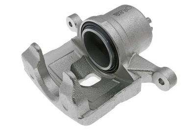 Brake Caliper LAUBER 77.5364