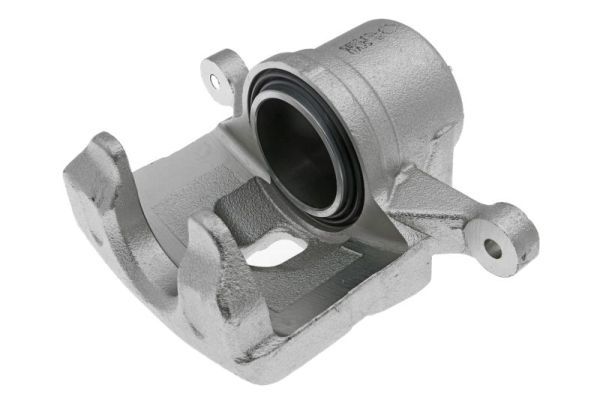LAUBER 77.5365 Brake Caliper