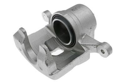 Brake Caliper LAUBER 77.5365