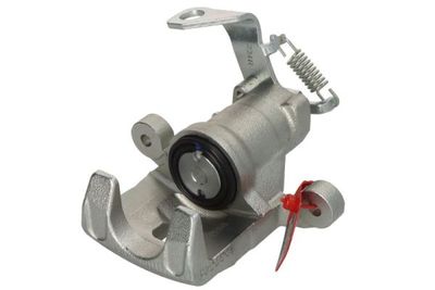Brake Caliper LAUBER 77.5367