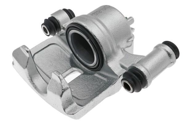 LAUBER 77.5369 Brake Caliper