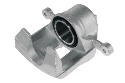 Brake Caliper LAUBER 77.5370