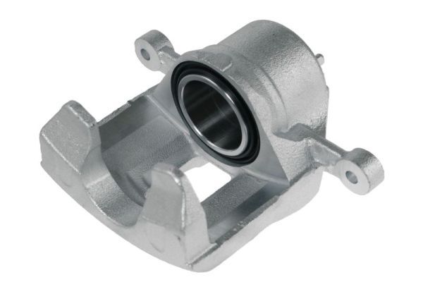 LAUBER 77.5371 Brake Caliper