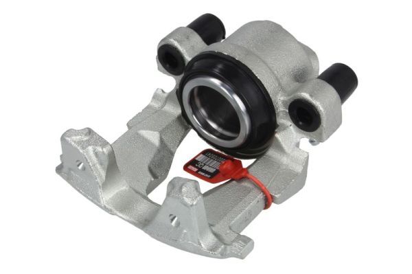 LAUBER 77.5375 Brake Caliper