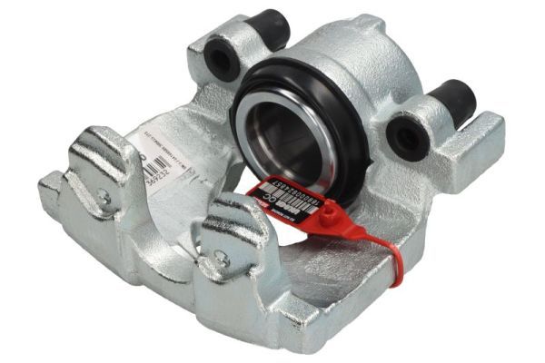 LAUBER 77.5376 Brake Caliper