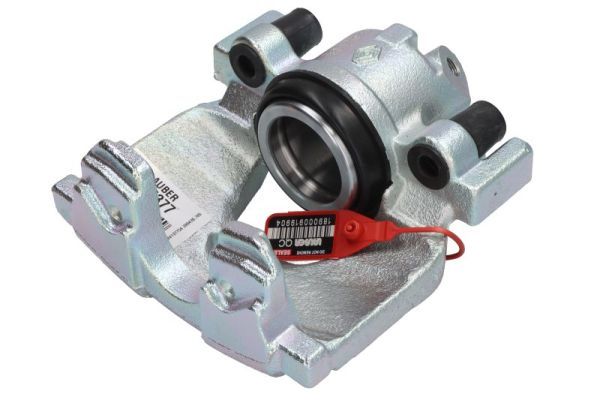 LAUBER 77.5377 Brake Caliper