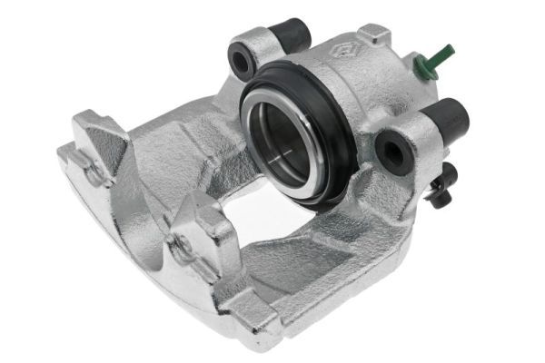 LAUBER 77.5379 Brake Caliper