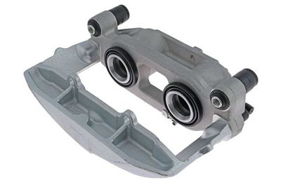 Brake Caliper LAUBER 77.5380