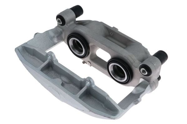 LAUBER 77.5381 Brake Caliper