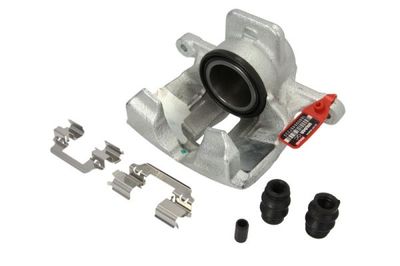 Brake Caliper LAUBER 77.5383