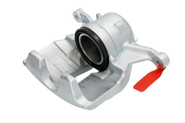 LAUBER 77.5384 Brake Caliper