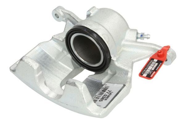 LAUBER 77.5385 Brake Caliper