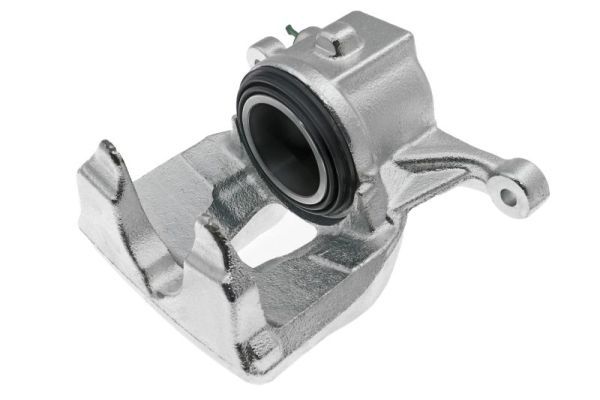 LAUBER 77.5398 Brake Caliper