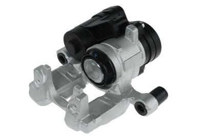 Brake Caliper LAUBER 77.5408