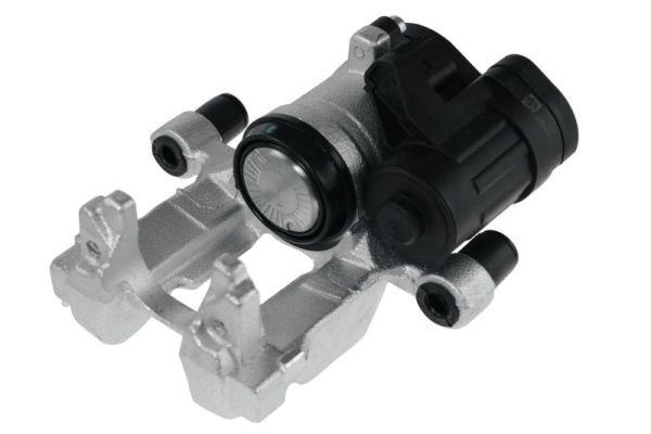 LAUBER 77.5411 Brake Caliper