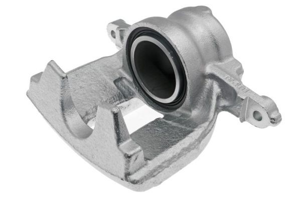 LAUBER 77.5413 Brake Caliper
