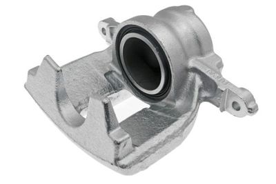 Brake Caliper LAUBER 77.5413