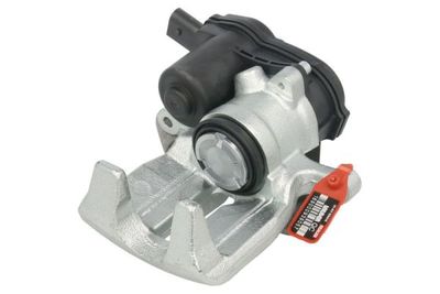 Brake Caliper LAUBER 77.5426