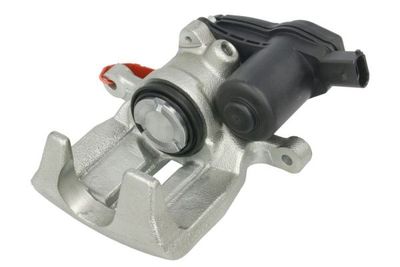 Brake Caliper LAUBER 77.5427