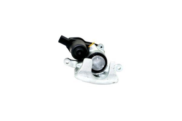 LAUBER 77.5428 Brake Caliper