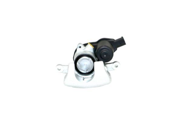 LAUBER 77.5429 Brake Caliper