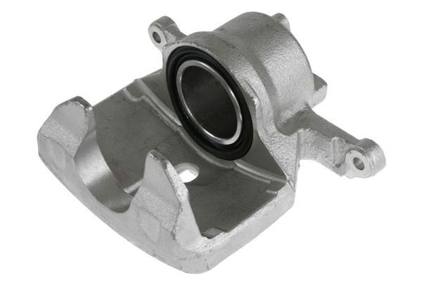 LAUBER 77.5438 Brake Caliper