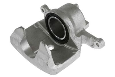 Brake Caliper LAUBER 77.5438