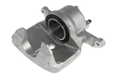 Brake Caliper LAUBER 77.5439