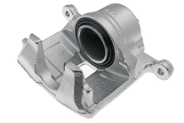 LAUBER 77.5442 Brake Caliper