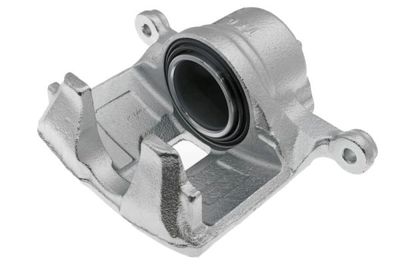 Brake Caliper LAUBER 77.5442