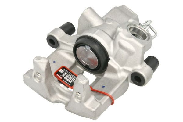 LAUBER 77.5447 Brake Caliper