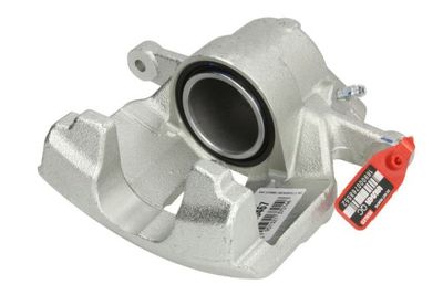 Brake Caliper LAUBER 77.5467